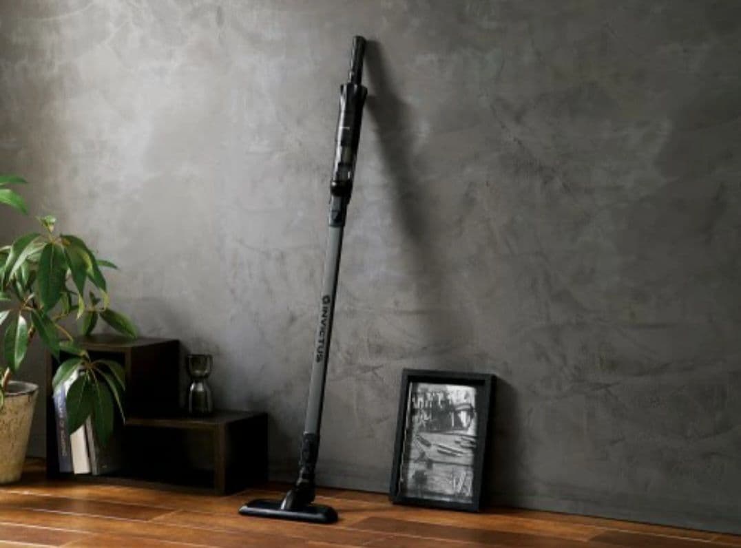 インビクタスワンフルセット美品 ☆名古屋市北区直接引取可能な方激安16666円☆