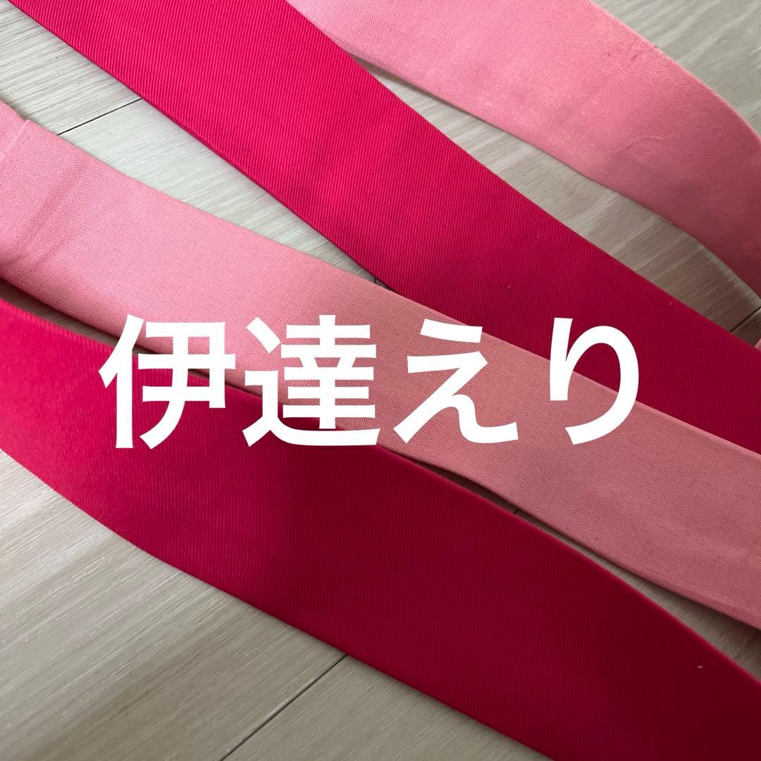 振袖 正絹振袖　卒業式着物　袴　成人式振袖13参り　十三詣り　アンティーク振袖