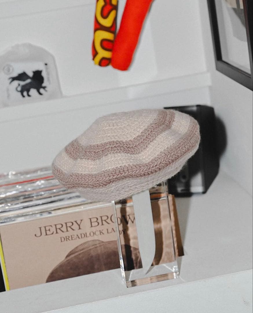 SUPPLY × comfortable reason supply tokyo