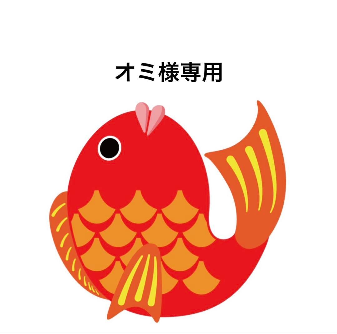 オミ　タイラバ　タングステン　目あり無垢