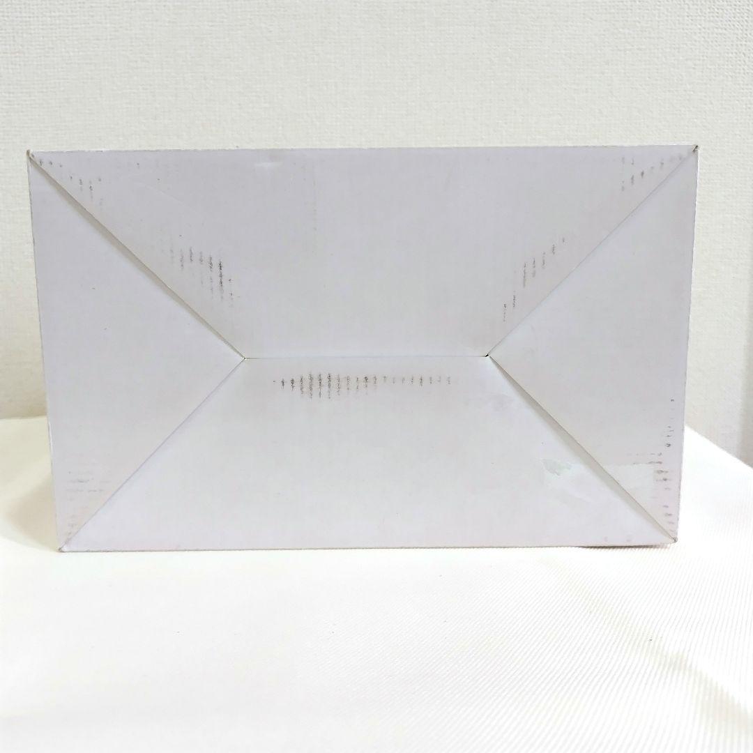 【未使用品】YA-MAN LABO WELL EMSエクサビート AYS-34R