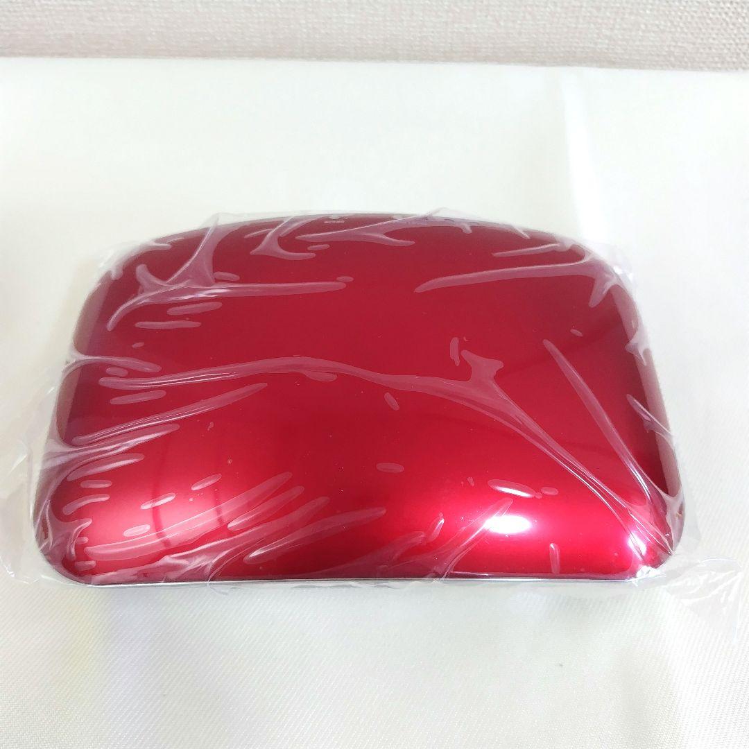 【未使用品】YA-MAN LABO WELL EMSエクサビート AYS-34R