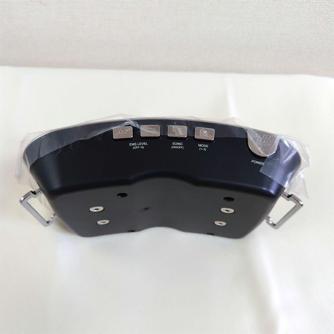 【未使用品】YA-MAN LABO WELL EMSエクサビート AYS-34R