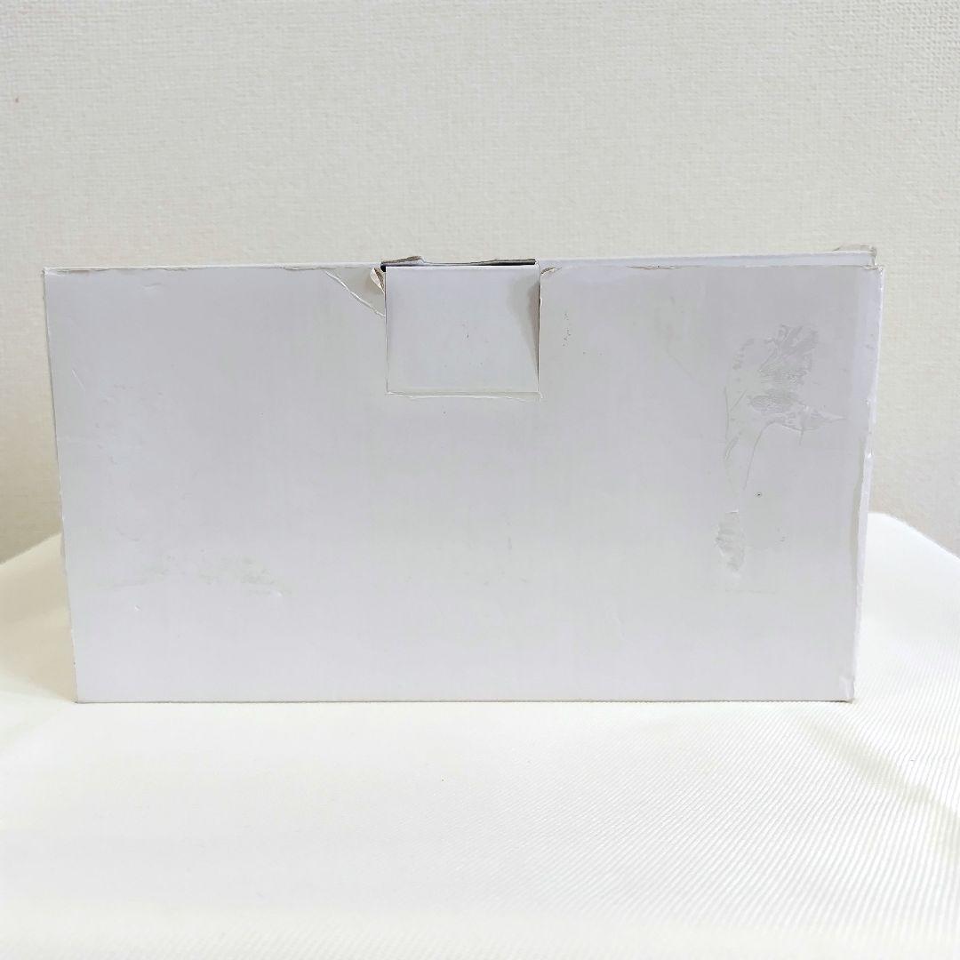 【未使用品】YA-MAN LABO WELL EMSエクサビート AYS-34R