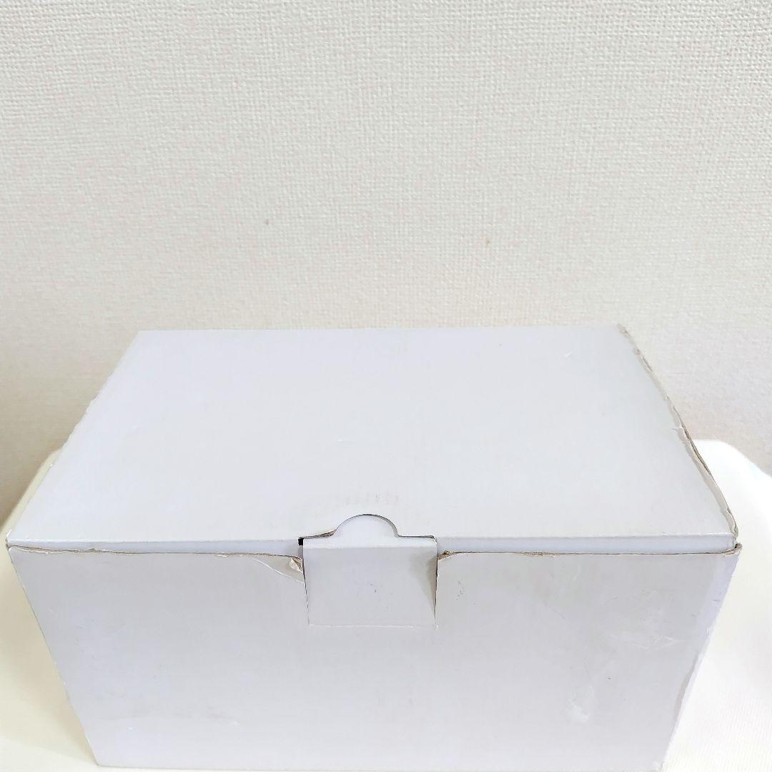 【未使用品】YA-MAN LABO WELL EMSエクサビート AYS-34R