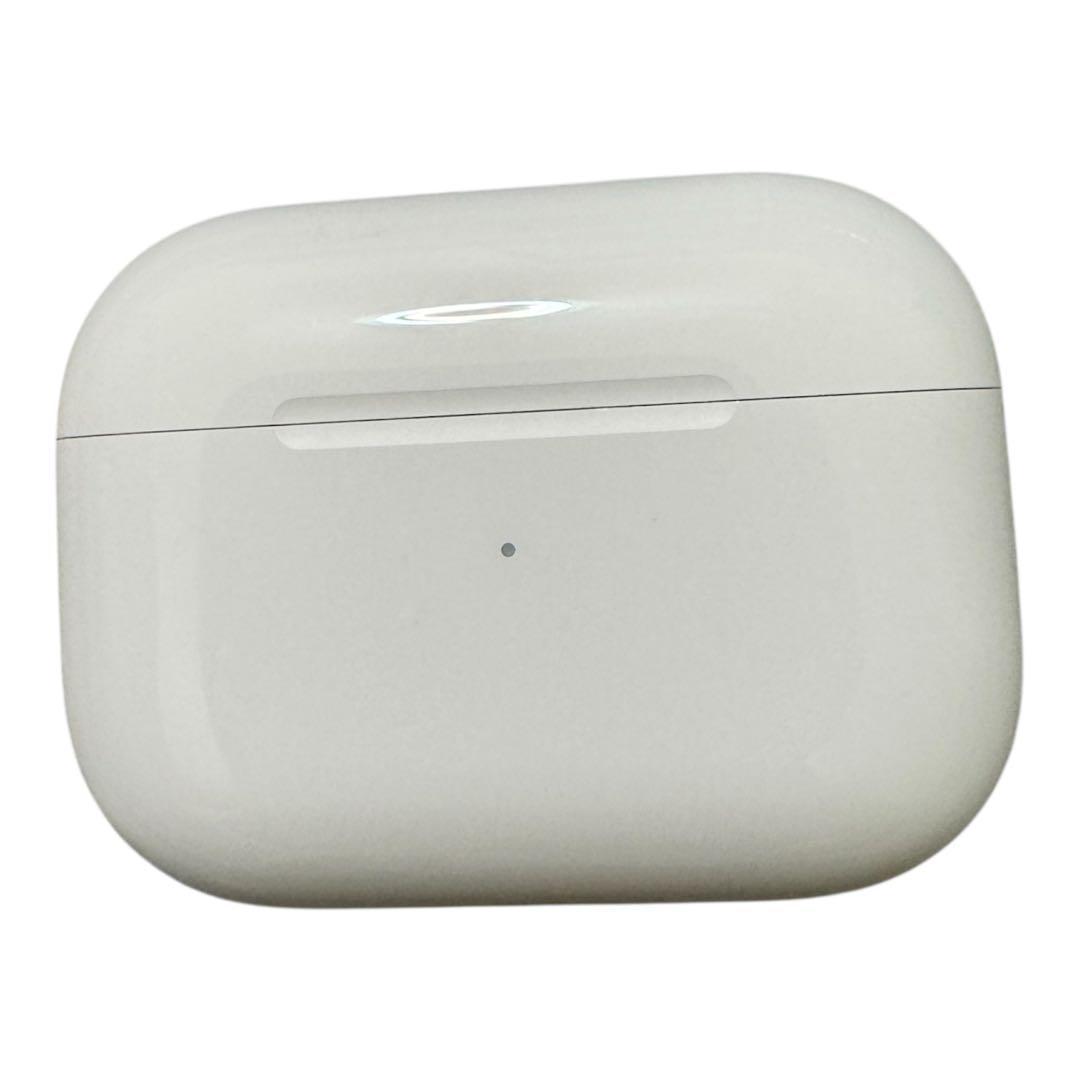 (美品)正規品 AirPodsPro2 第2世代 C端子
