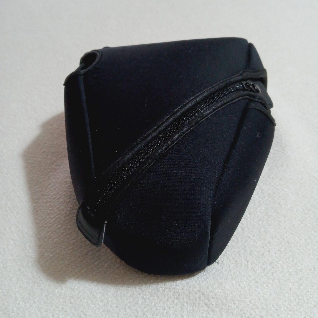 SONY NEX-5N カメラ E 18-55mmレンズ付き