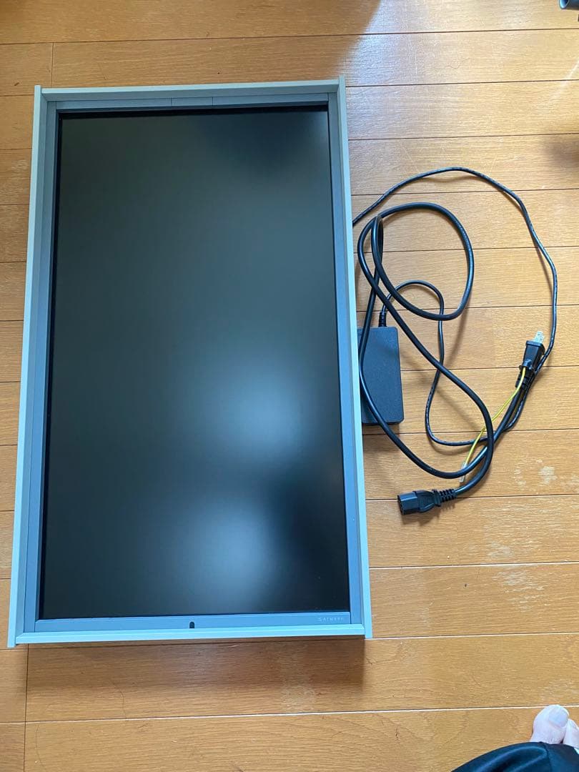 【初回1000台限定版】Atmoph Window 2 スター・ウォーズ