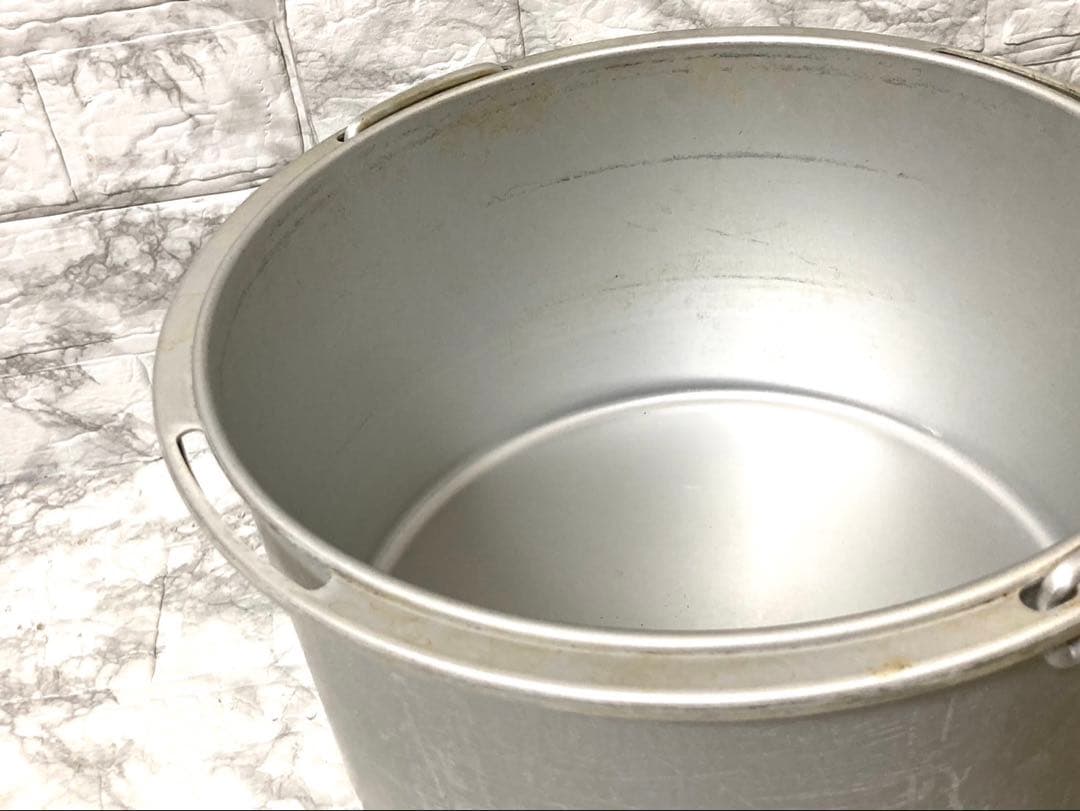 【動作確認済】熱研 エバーホット すしシャリウォーマー NV-25 2.5升