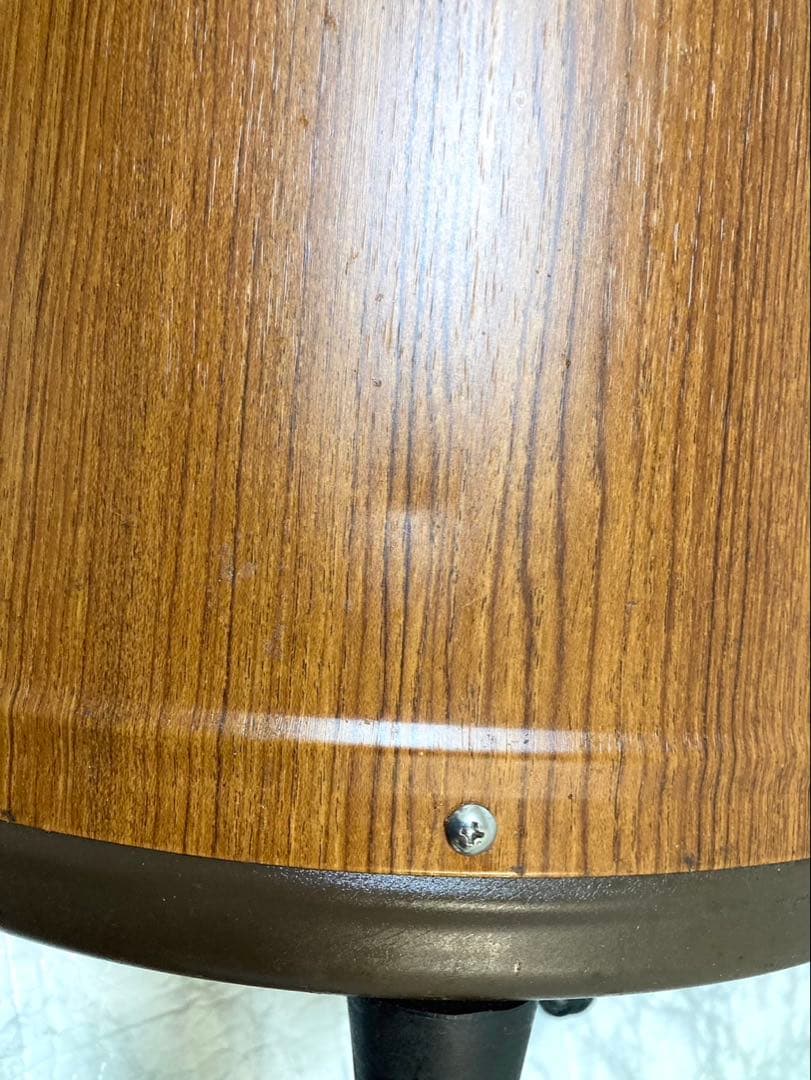 【動作確認済】熱研 エバーホット すしシャリウォーマー NV-25 2.5升