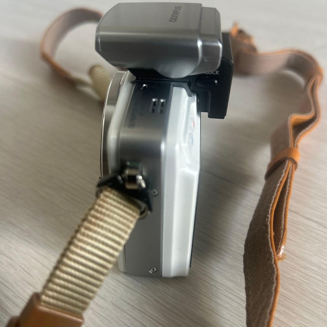 ✨美品✨Olympus PEN Mini E-PM2