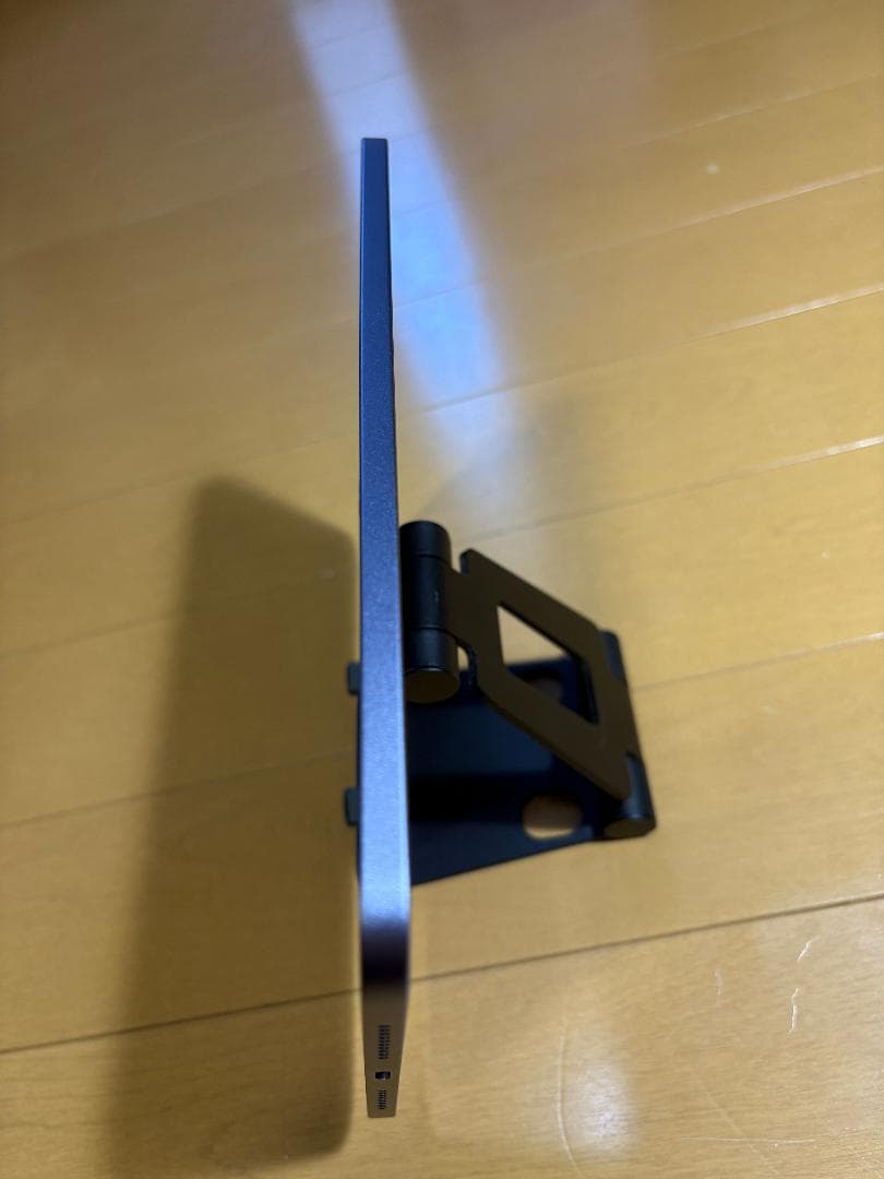 iPad mini 6 wi-fi 256GB+ApplePencil第2世代