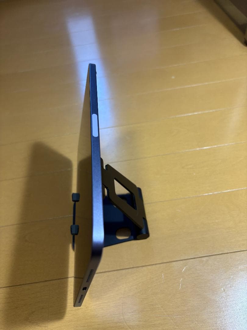 iPad mini 6 wi-fi 256GB+ApplePencil第2世代