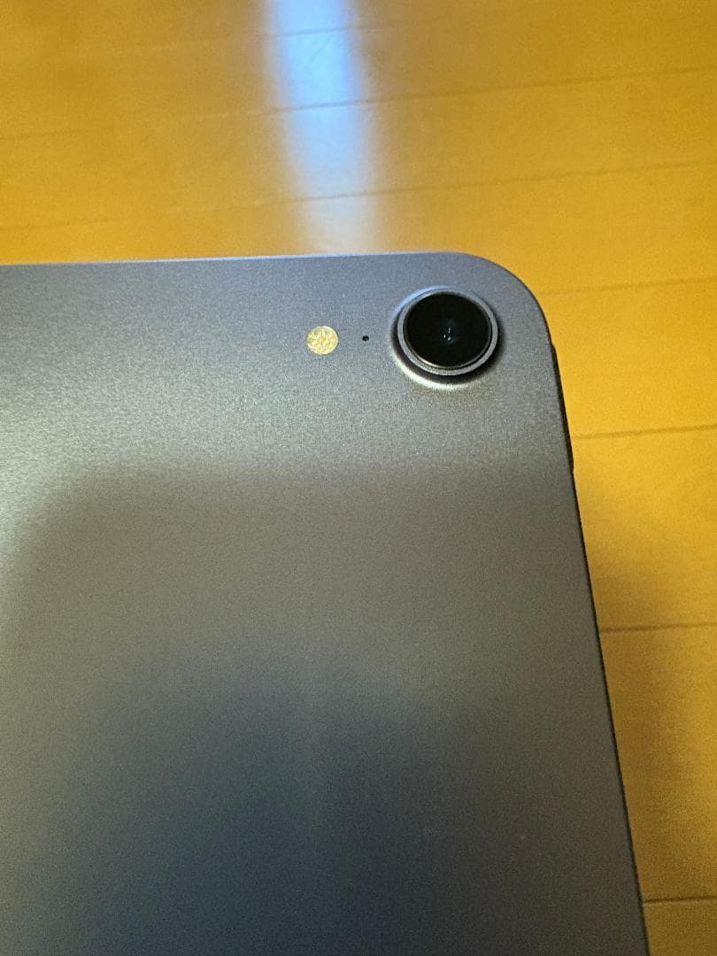 iPad mini 6 wi-fi 256GB+ApplePencil第2世代