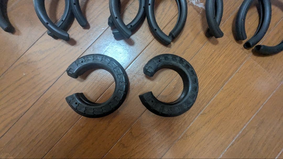 オートエグゼ AUTOEXE ダウンスプリング CX-60 用