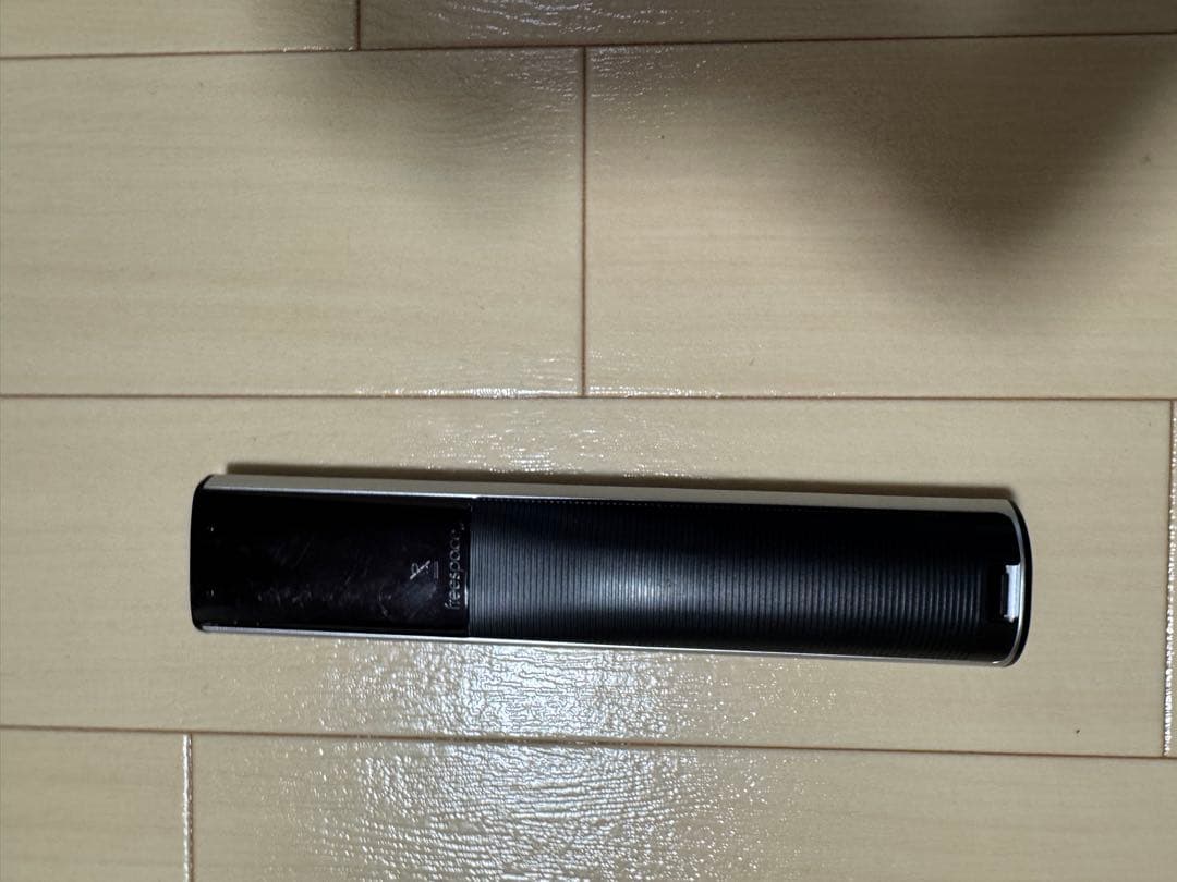 LG OLED 55インチ4K有機ELテレビ OLED55A2PJA