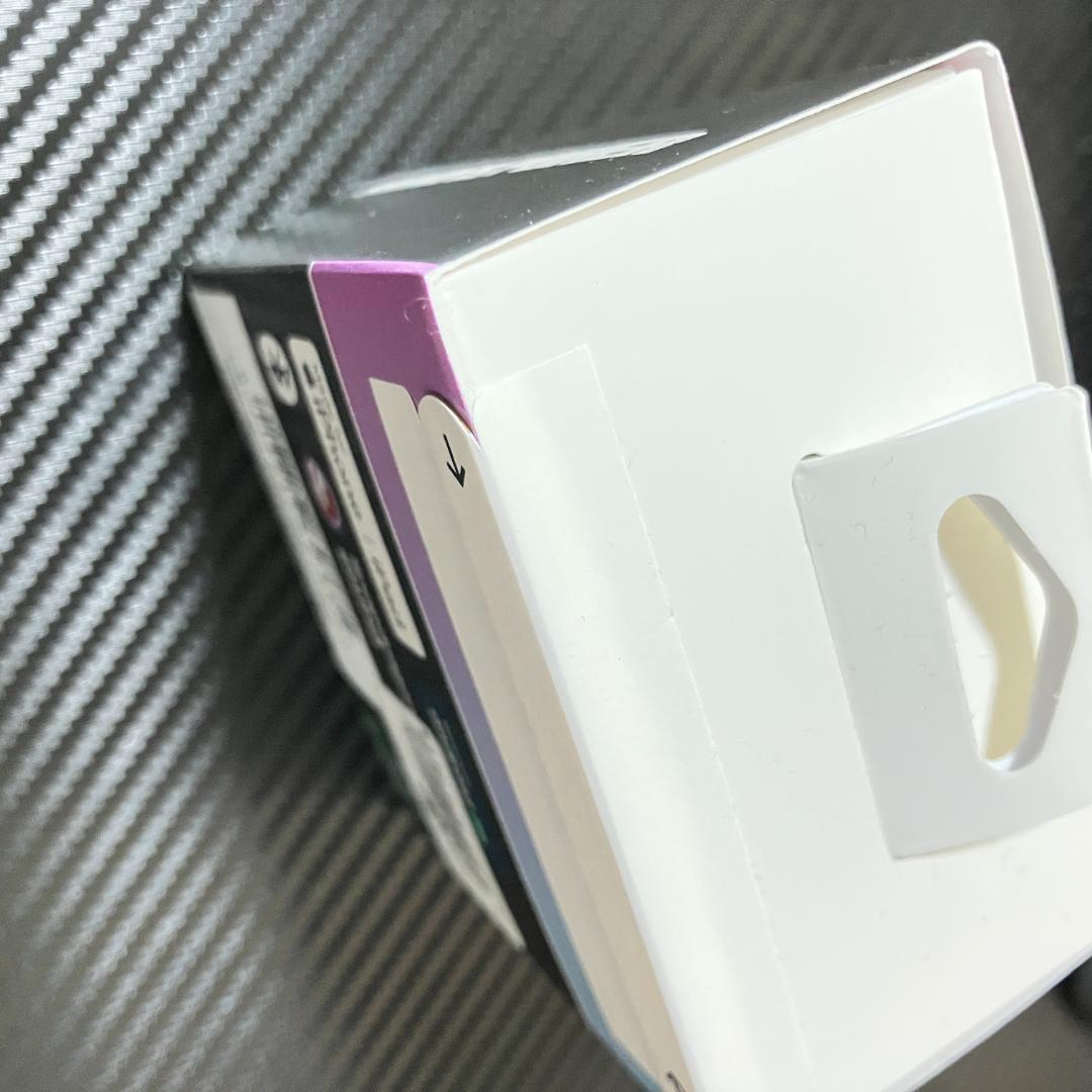 新品未開封 Bose QuietComfort Ultra Earbuds