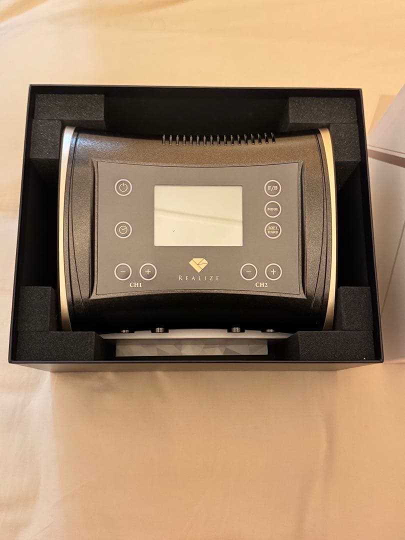 野うさぎさま専用