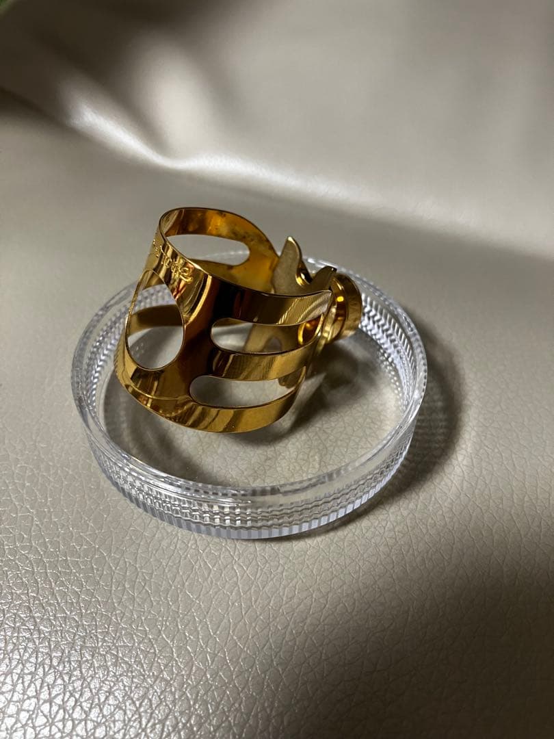 ウッドストーン　クラシックGP #11クラリネット用