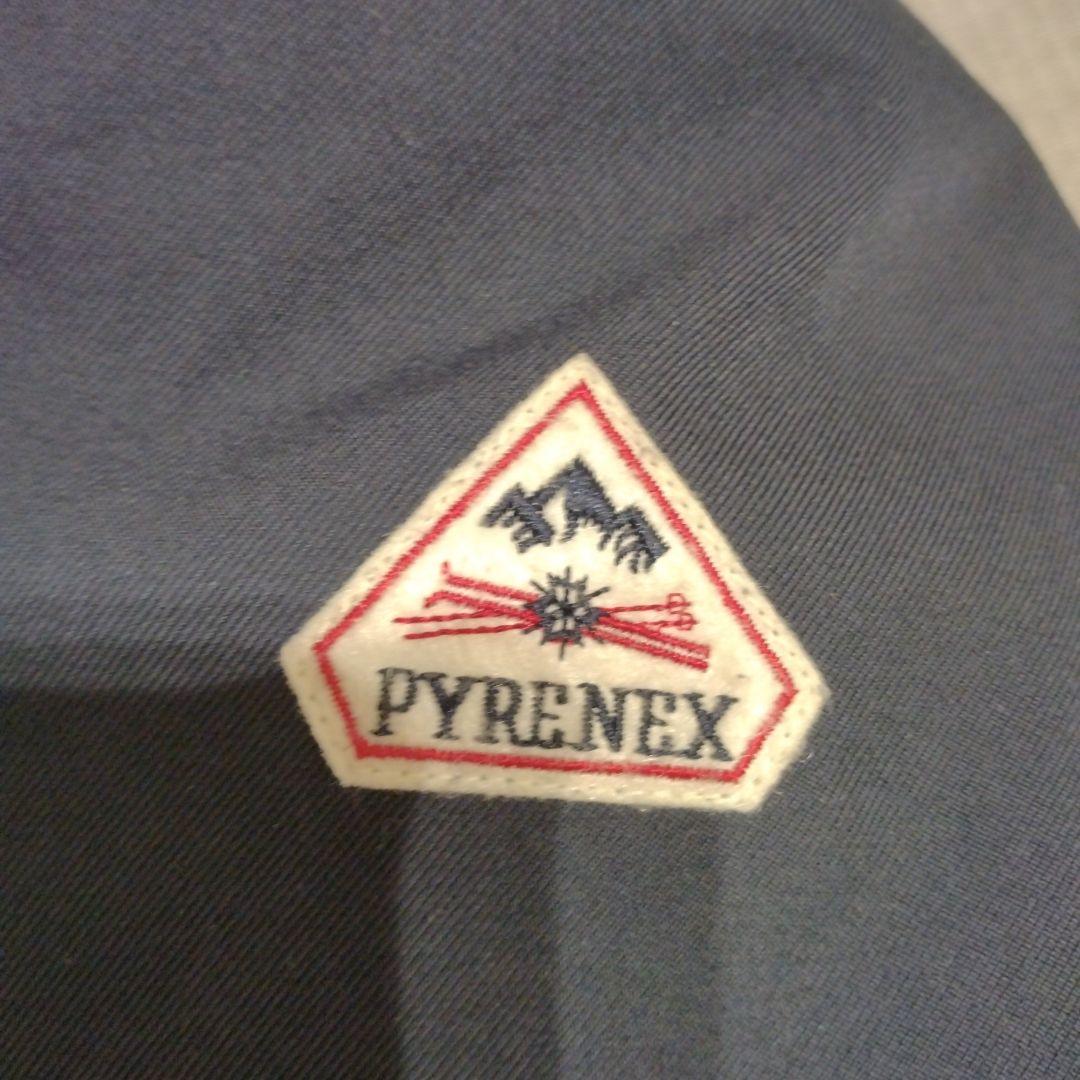 ビビピレネックス　アヌシー