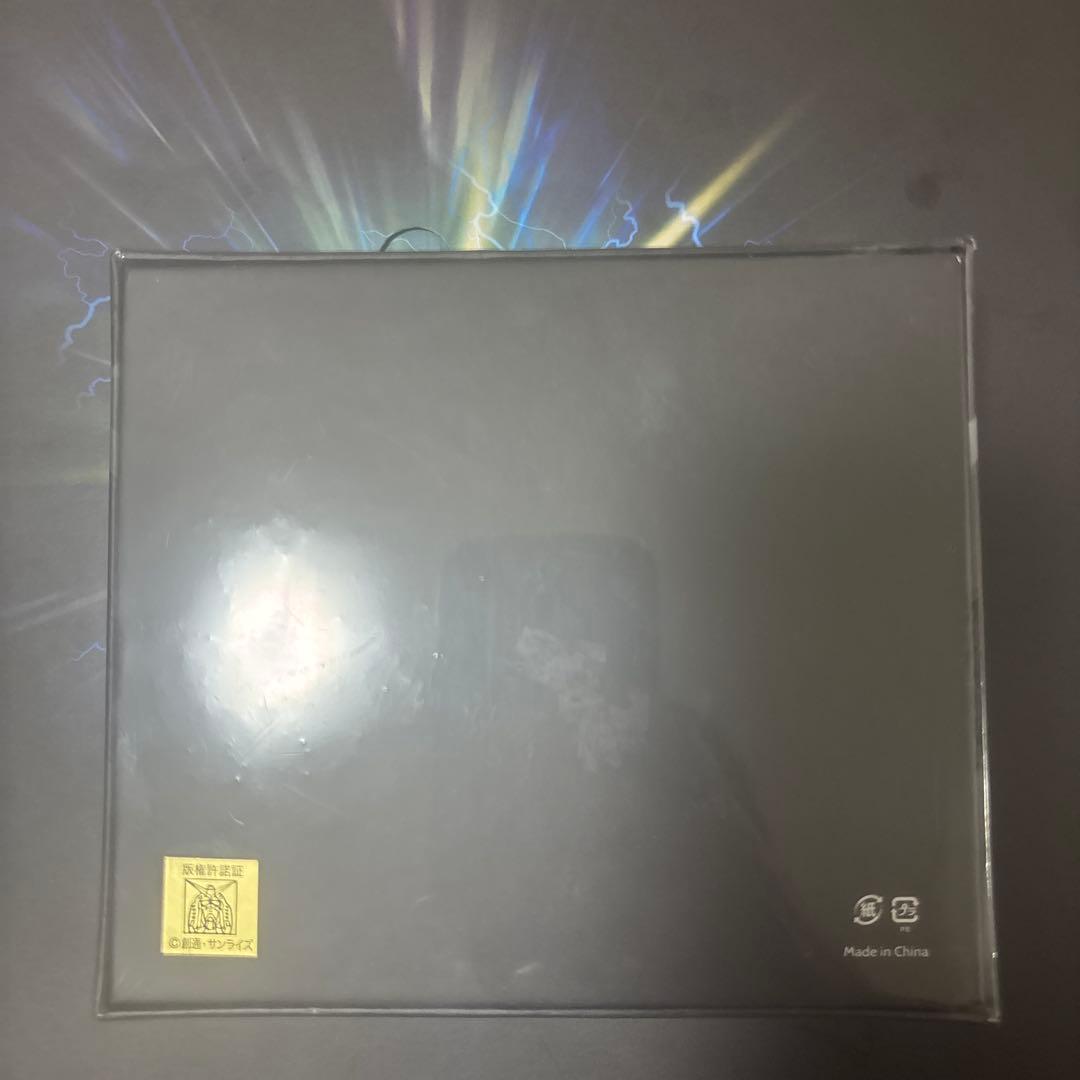 FEVER MOBILE SUIT GUNDAM UC ワイヤレスイヤホン