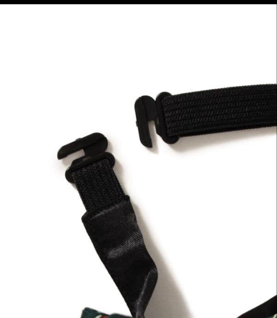 ビーミングバイビームス入学式セレモニースーツ　美品５点セット110センチ