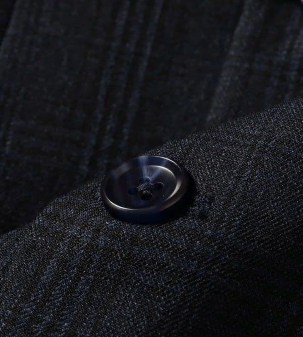 ビーミングバイビームス入学式セレモニースーツ　美品５点セット110センチ