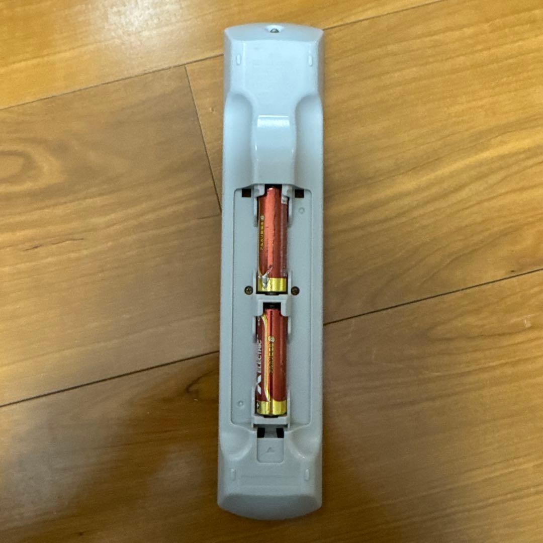 パナソニック Panasonic DMR-BCT1060 ブルーレイレコーダー