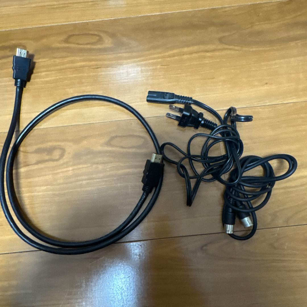 パナソニック Panasonic DMR-BCT1060 ブルーレイレコーダー