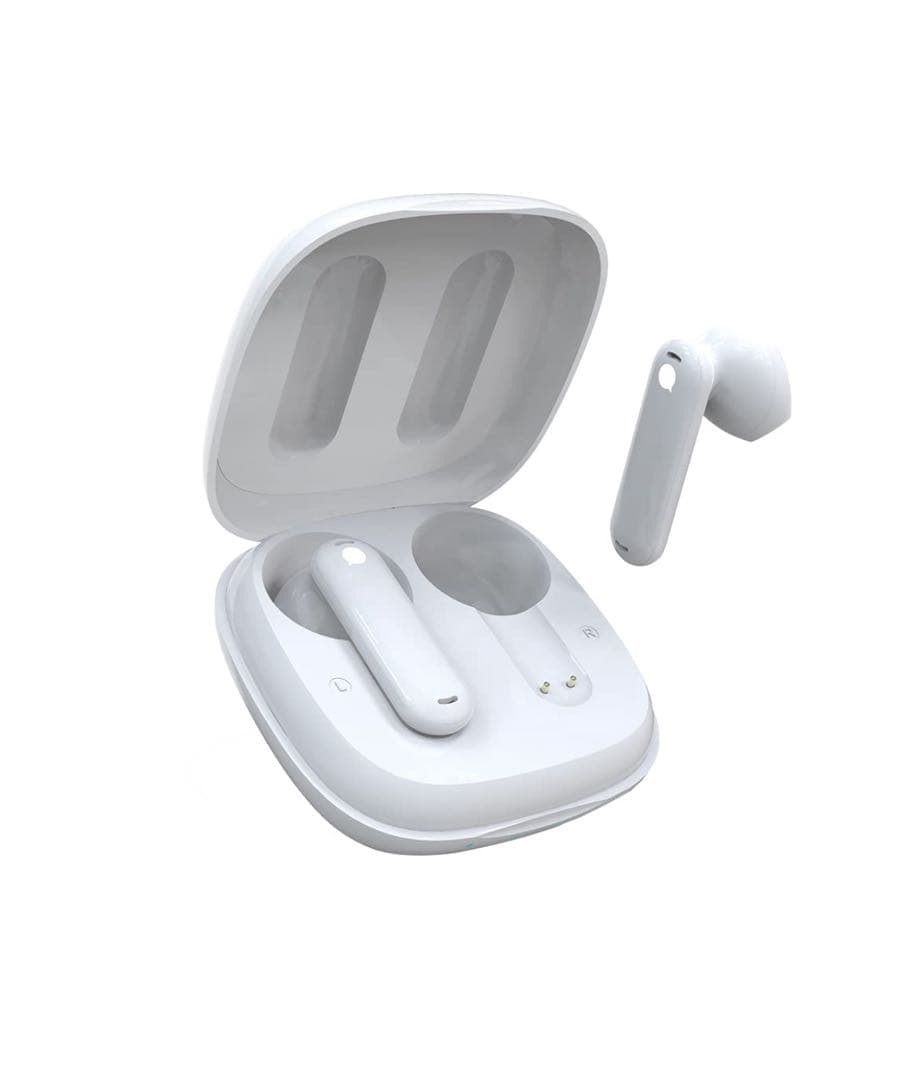 Timekettle WT2 Edge イヤホン翻訳機