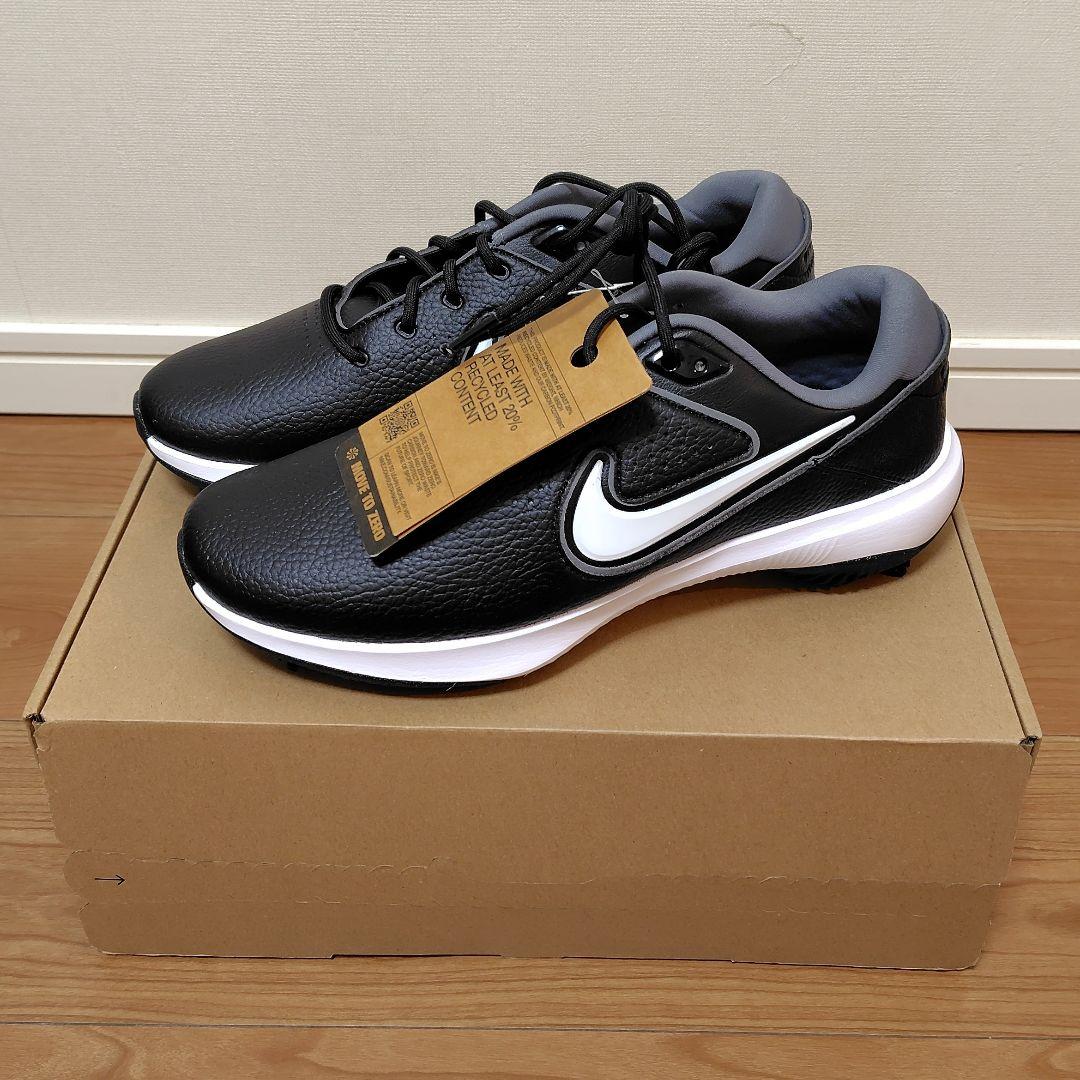 ナイキ ビクトリー プロ 3 W NN