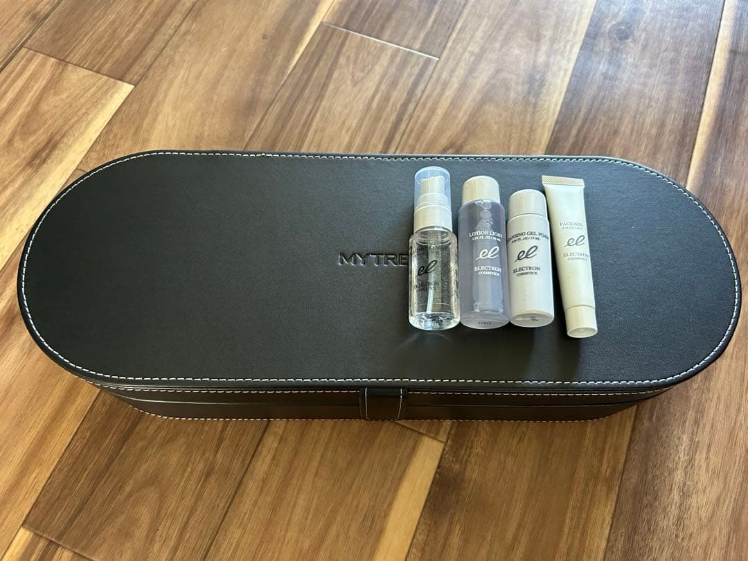 【専用】MYTREX PROVE マイトレックスプルーヴ