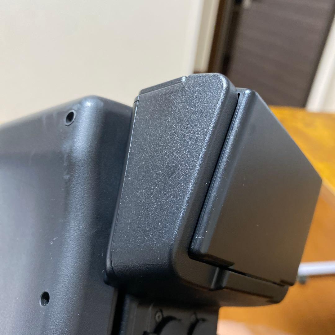 デジタルカメラ Sony NXCAM AVCHD