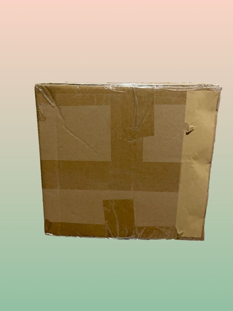 Poafamx 電動ミンサー 500W 多機能 タッチ操作 新品未使用