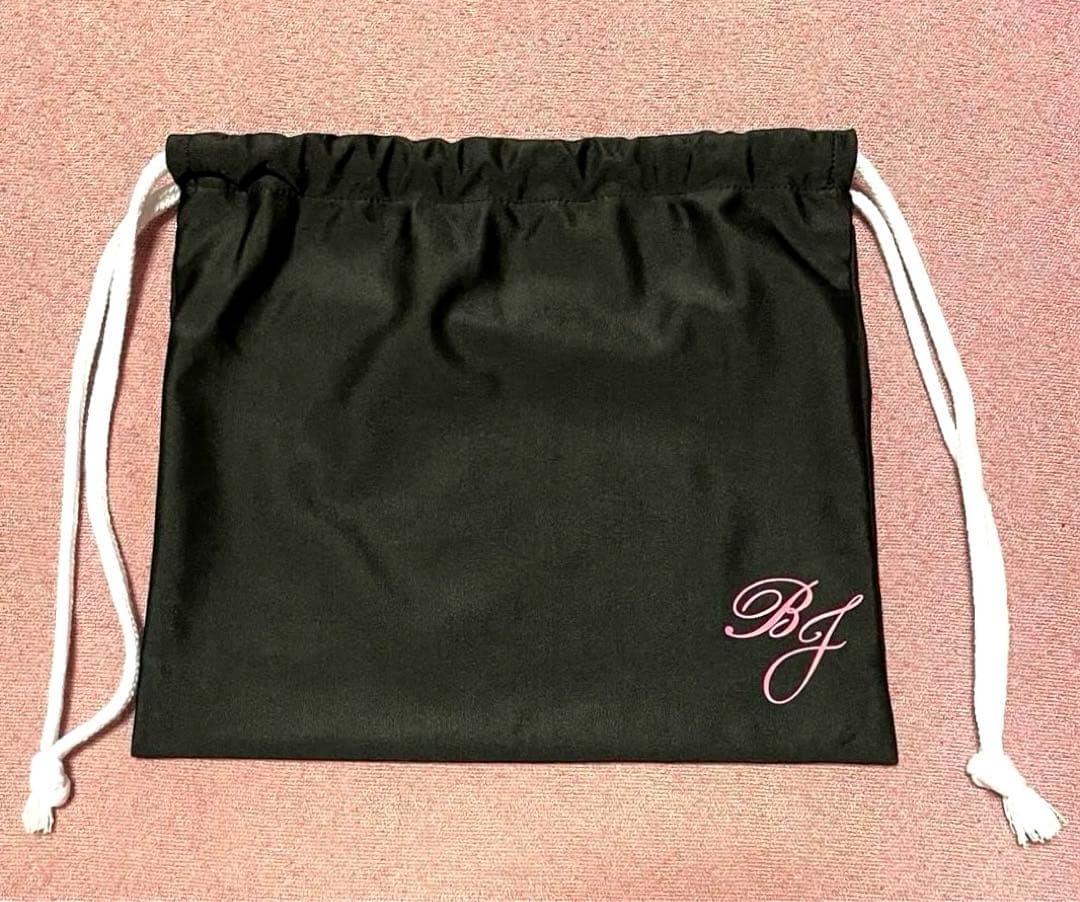 ★美品★⭐︎BBJ公式ビキニ⭐︎ Mサイズ