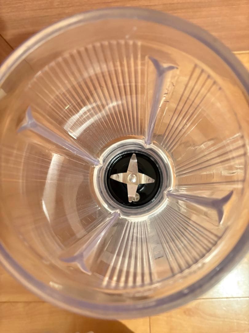 Panasonic 業務用ミキサー MX-153P