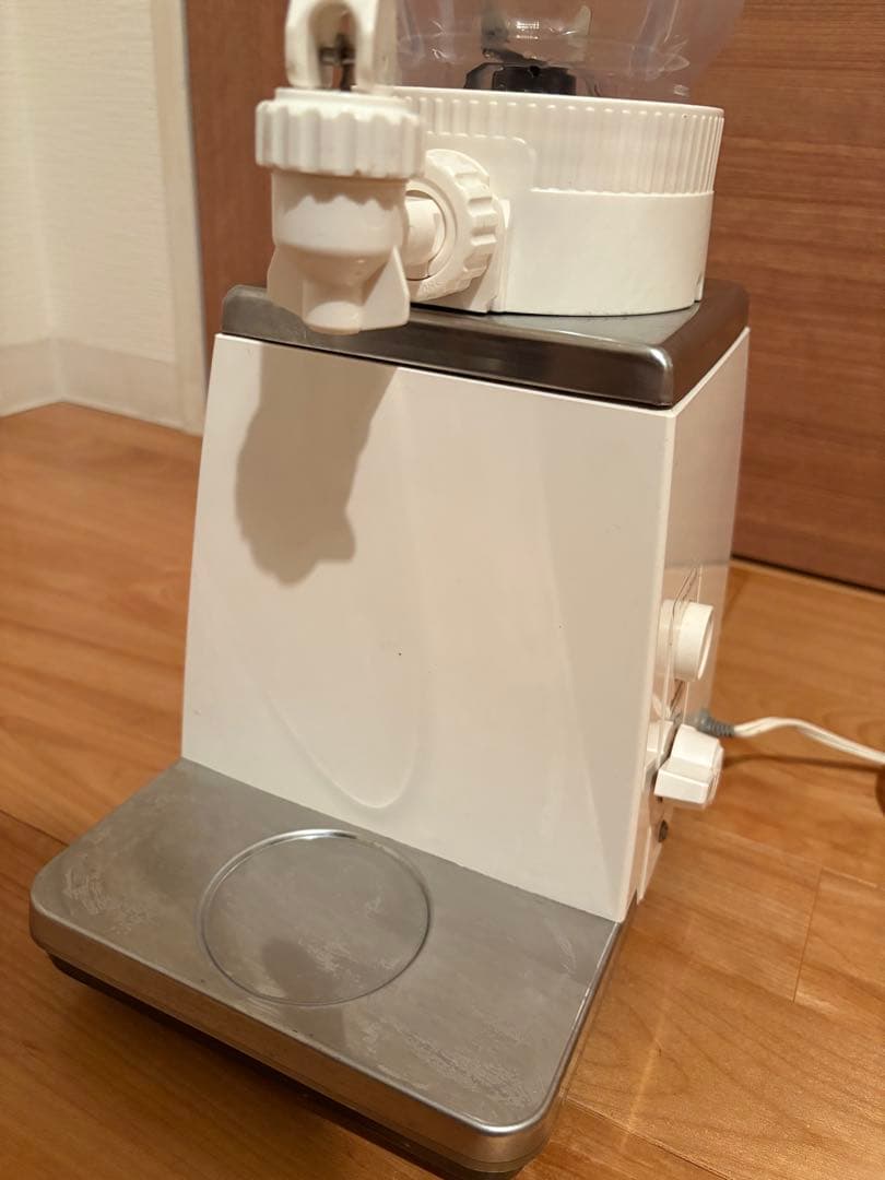 Panasonic 業務用ミキサー MX-153P