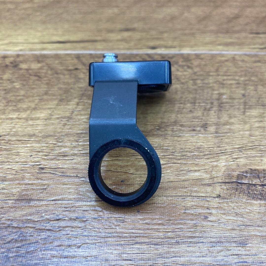 Nikon ニコン DL-1 フォトミックイルミネーター T-786