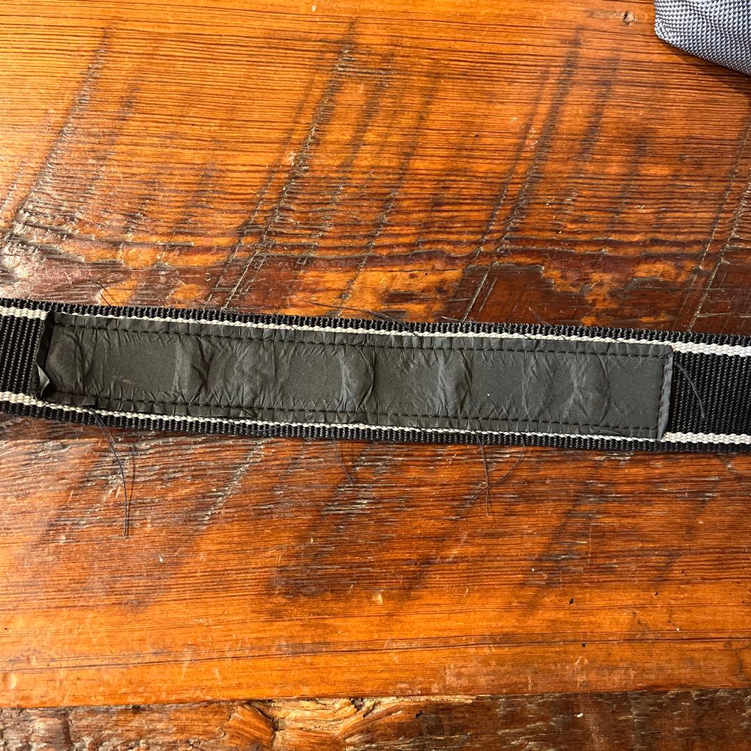 オリンパス　デジタル一眼レフカメラ　E 410