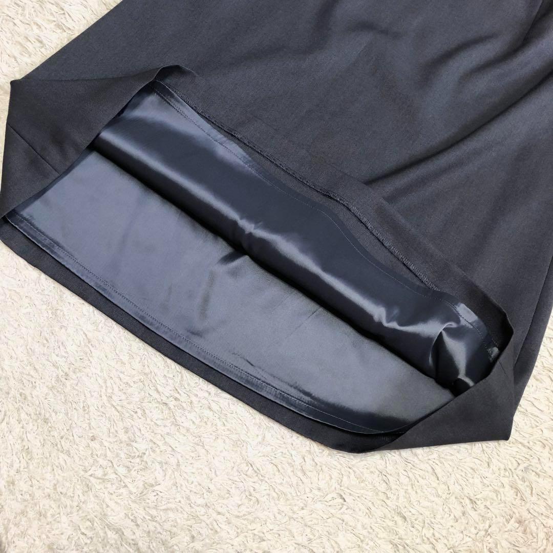 2点おまとめ Rifanne(3点セット)モンクレール　ダウンコート