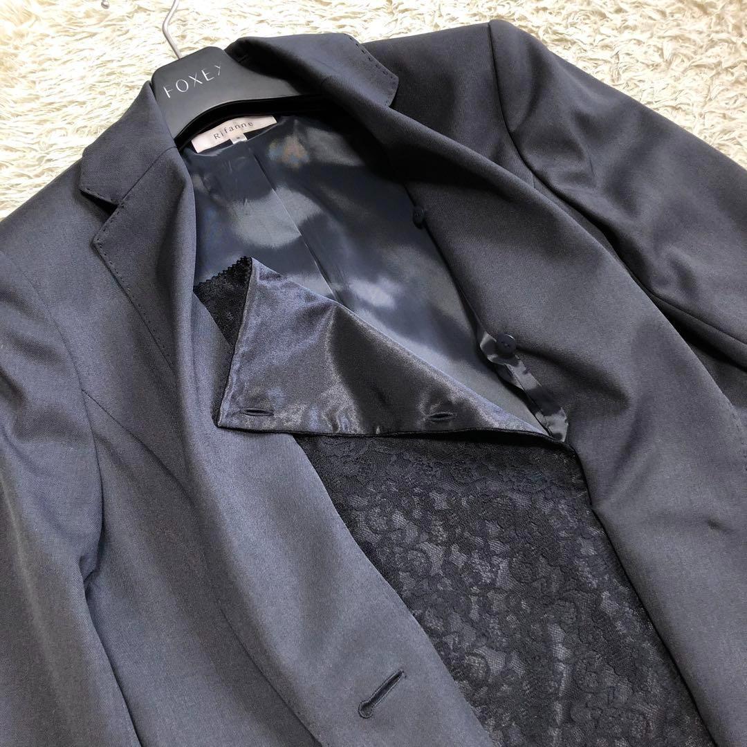 2点おまとめ Rifanne(3点セット)モンクレール　ダウンコート