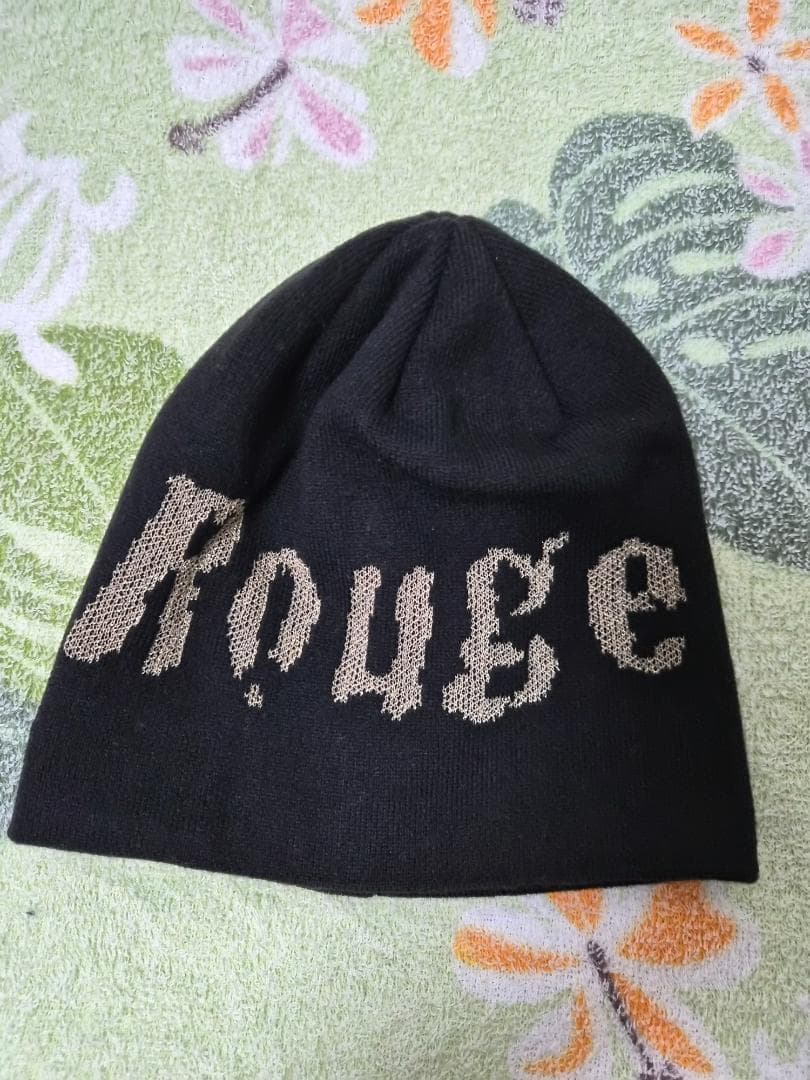 GACKT x KISSMARK Rouge et Noir 3点セット