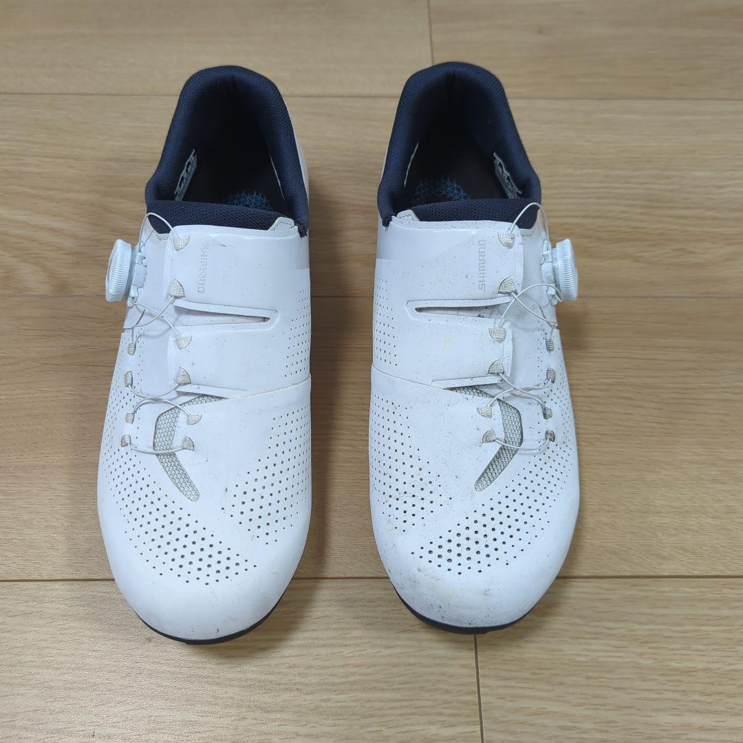 シマノ　RC3　サイズ41