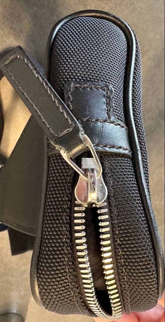 専用　グッチ　シェリーライン　ボディバッグ　ウェストバッグ