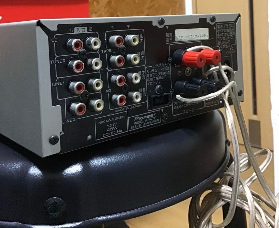 【美品】Pioneer DDJ-FLX10 セット売り可