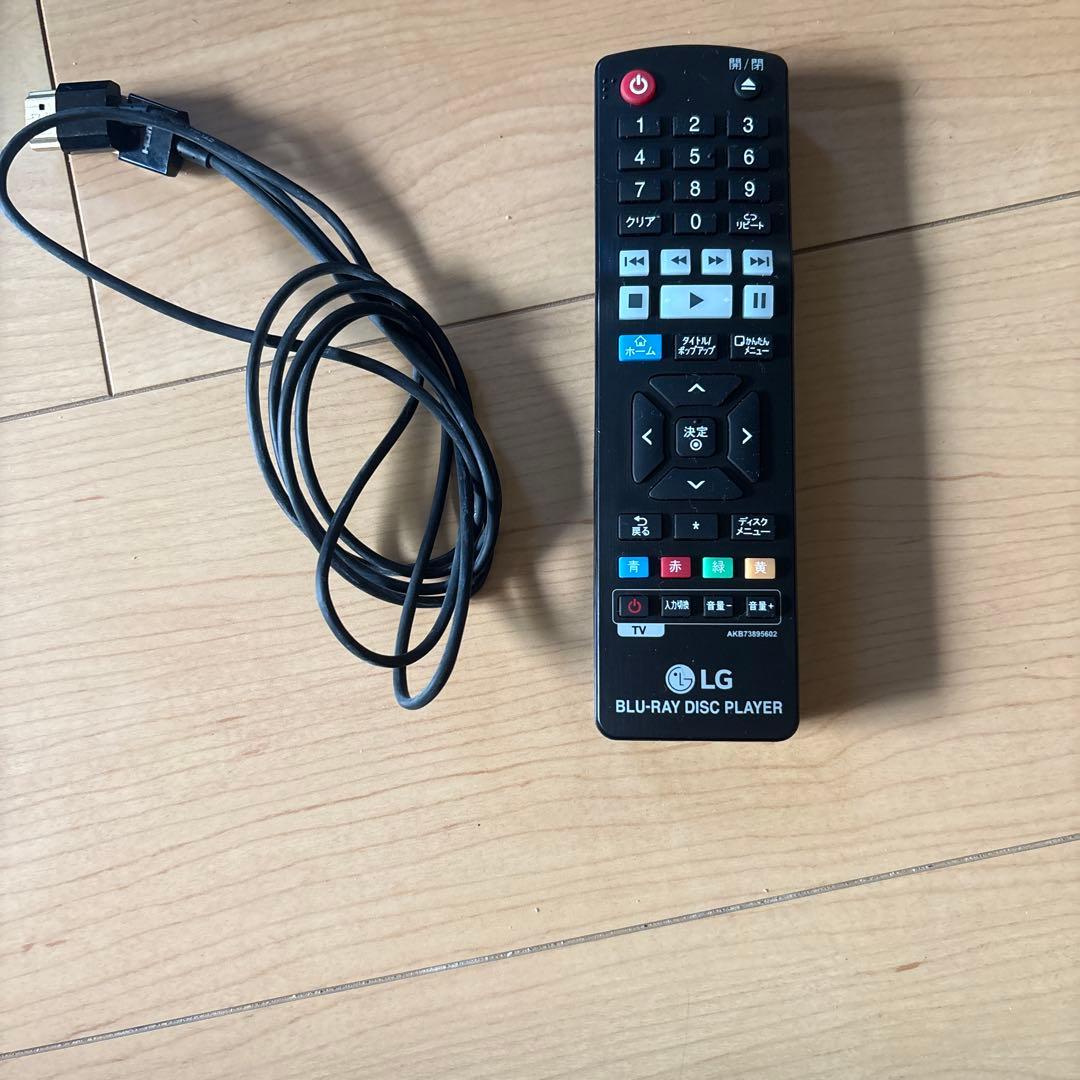 プレーヤー UP970 ULTRA DVD BLu-Ray Disk PLayer