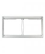 （新品）エントリーIGT　　CK-080