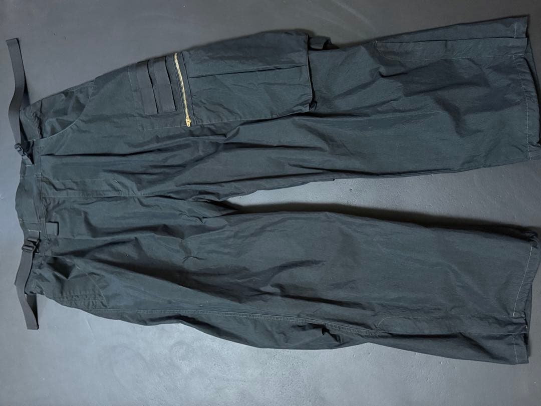 barbell object retary pt　B.White