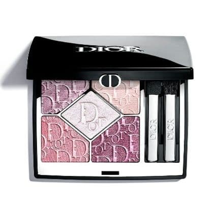 新品 未開封 DIOR ディオールショウサンククルール 865 ピンクロリポップ