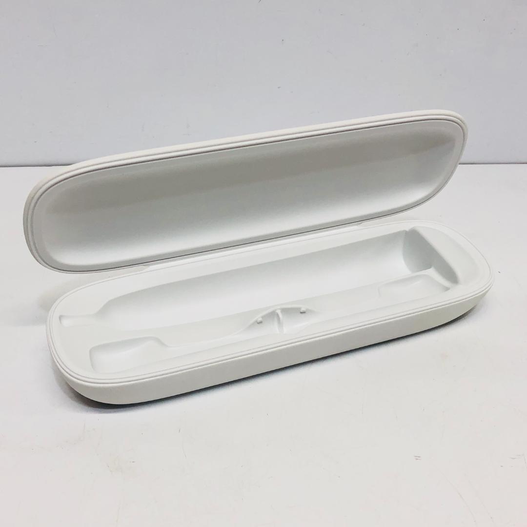 動作品 フィリップス ソニッケアー HX9911 音波電動歯ブラシ m1586